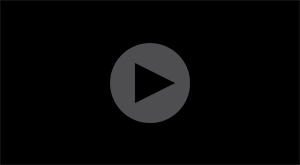 Delegere rettigheter